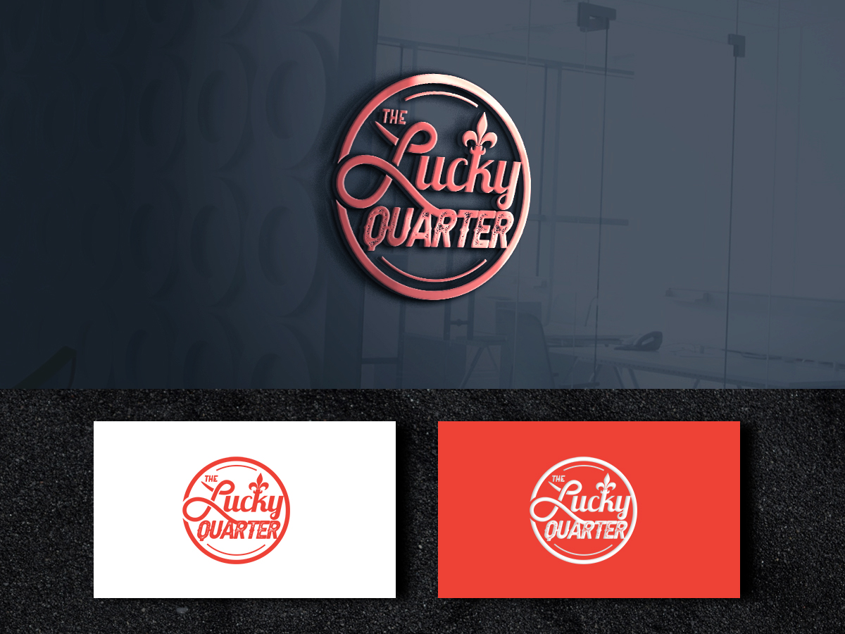 Logo Design by ArtSamurai for this project | Design #29344299