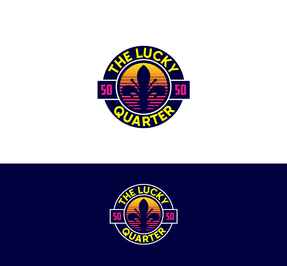 Logo Design by arcoalex for this project | Design #29340074