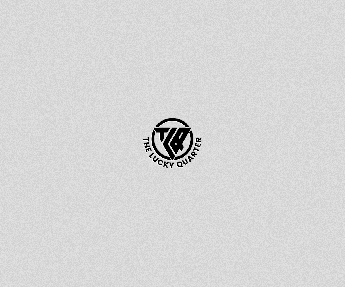 Logo Design by mrswapandeb for this project | Design #29362773