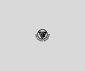 Logo Design by mrswapandeb