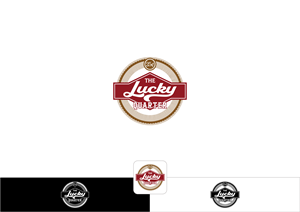 Diseño de Logo por ~idiaz~ para este proyecto | Diseño: #29353379