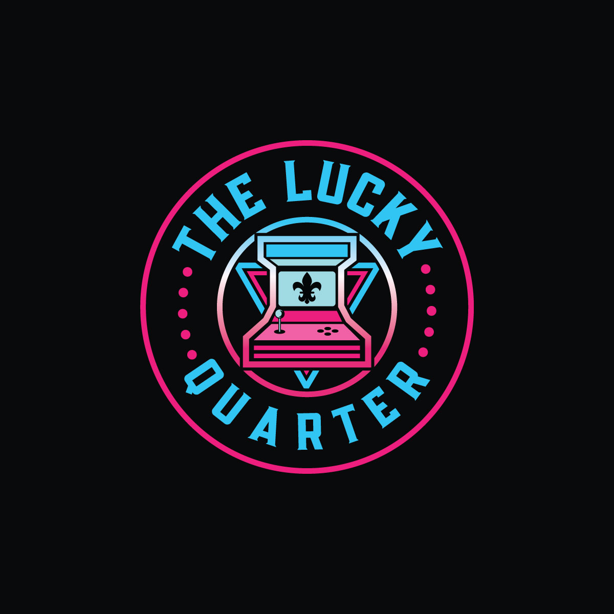 Logo Design by LAXMI DESIGNHUB for this project | Design #29340976