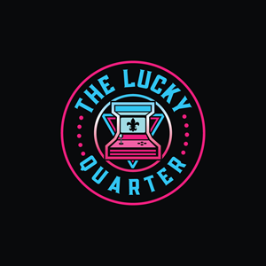 Diseño de Logo por LAXMI DESIGNHUB para este proyecto | Diseño #29340976