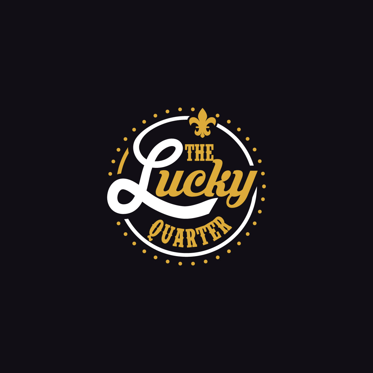 Logo Design by LAXMI DESIGNHUB for this project | Design #29340977