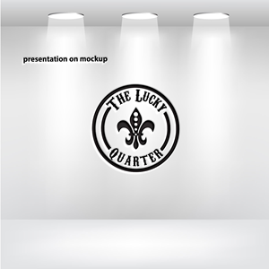 Logo Design by hjyoo for this project | Design: #29342479