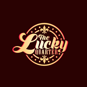 Logo Design by PsyPen for this project | Design: #29338481