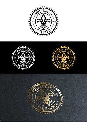 Logo Design by DesignLima for this project | Design: #29340491