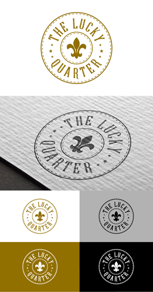 Logo Design by DesignLima for this project | Design: #29340492