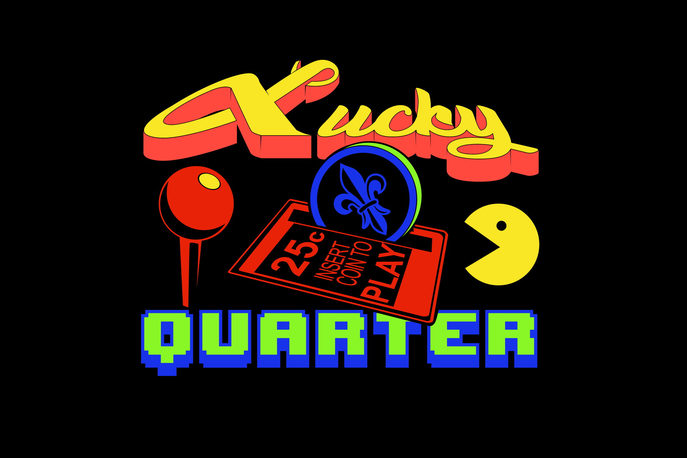 Logo Design by R.Bello for this project | Design #29340372