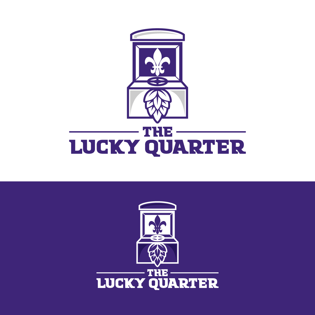 Logo Design by brand maker for this project | Design #29341505