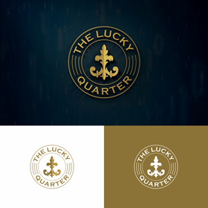 Logo Design by aqilazhifara for this project | Design: #29341799