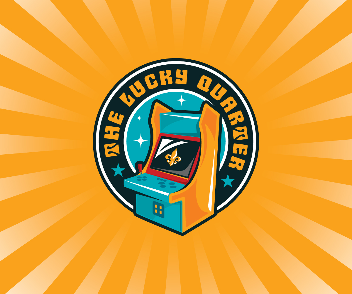 Logo Design by step forward 2 for this project | Design #29338577