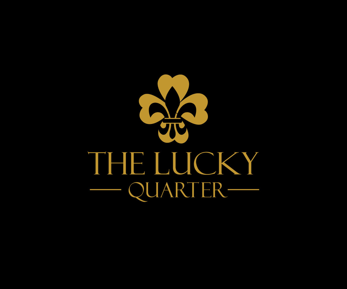 Logo Design by Ansh Design for this project | Design #29341847