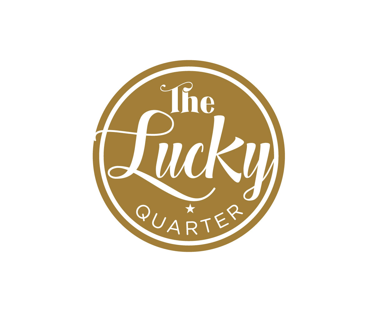 Logo Design by Ansh Design for this project | Design #29341848