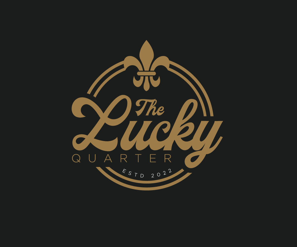 Logo Design by Ansh Design for this project | Design #29341849