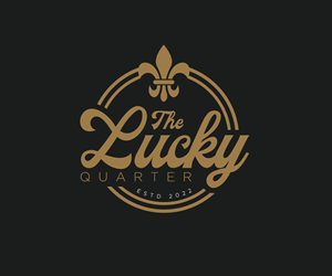 Diseño de Logo por Ansh Design para este proyecto | Diseño: #29341849