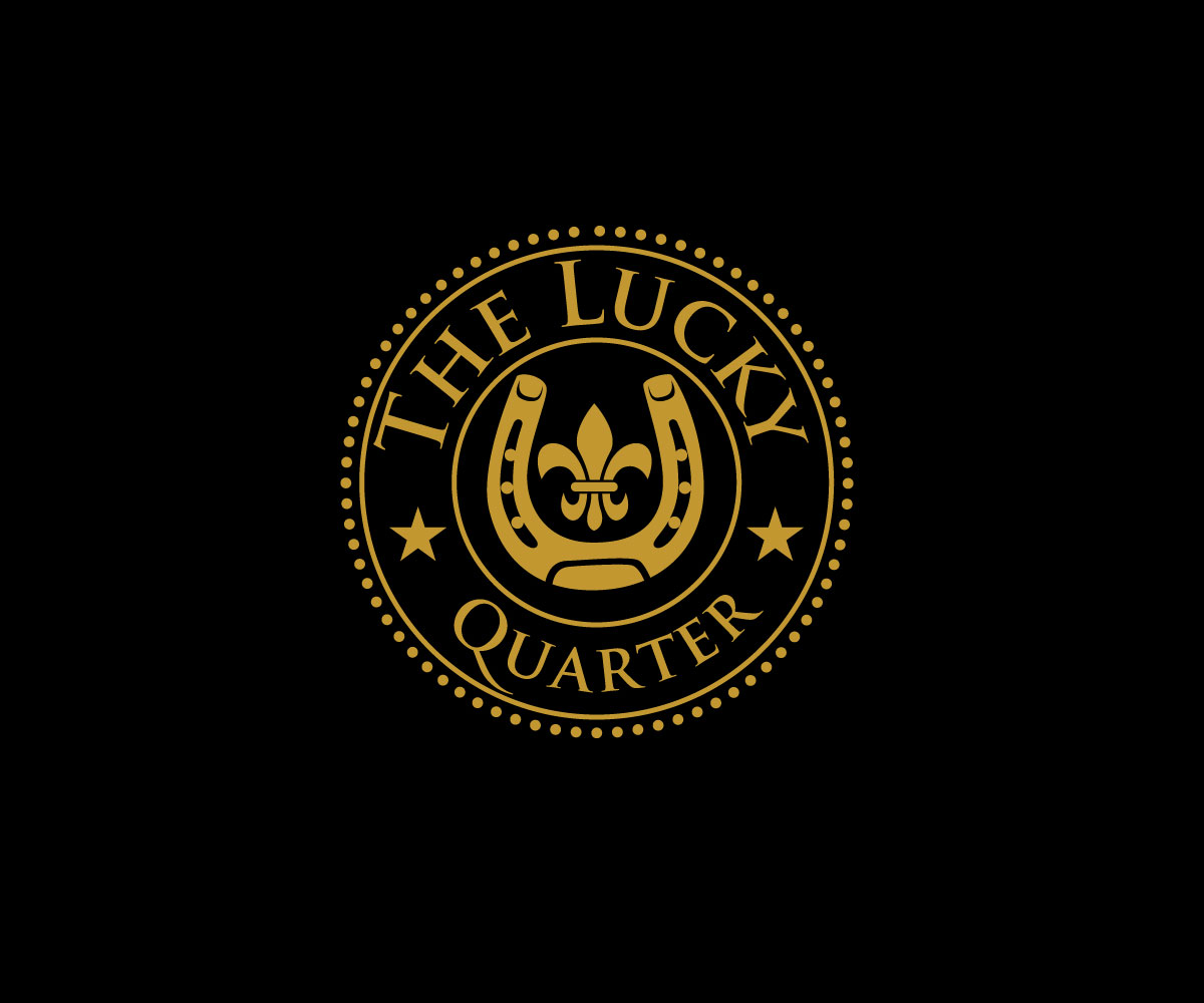 Logo Design by Ansh Design for this project | Design #29341850