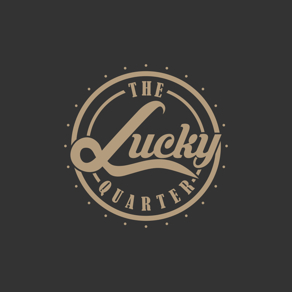 Logo Design by Gerald Design 3 for this project | Design #29366244