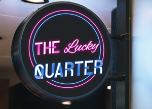 Logo Design by miloje1207 for this project | Design: #29374296