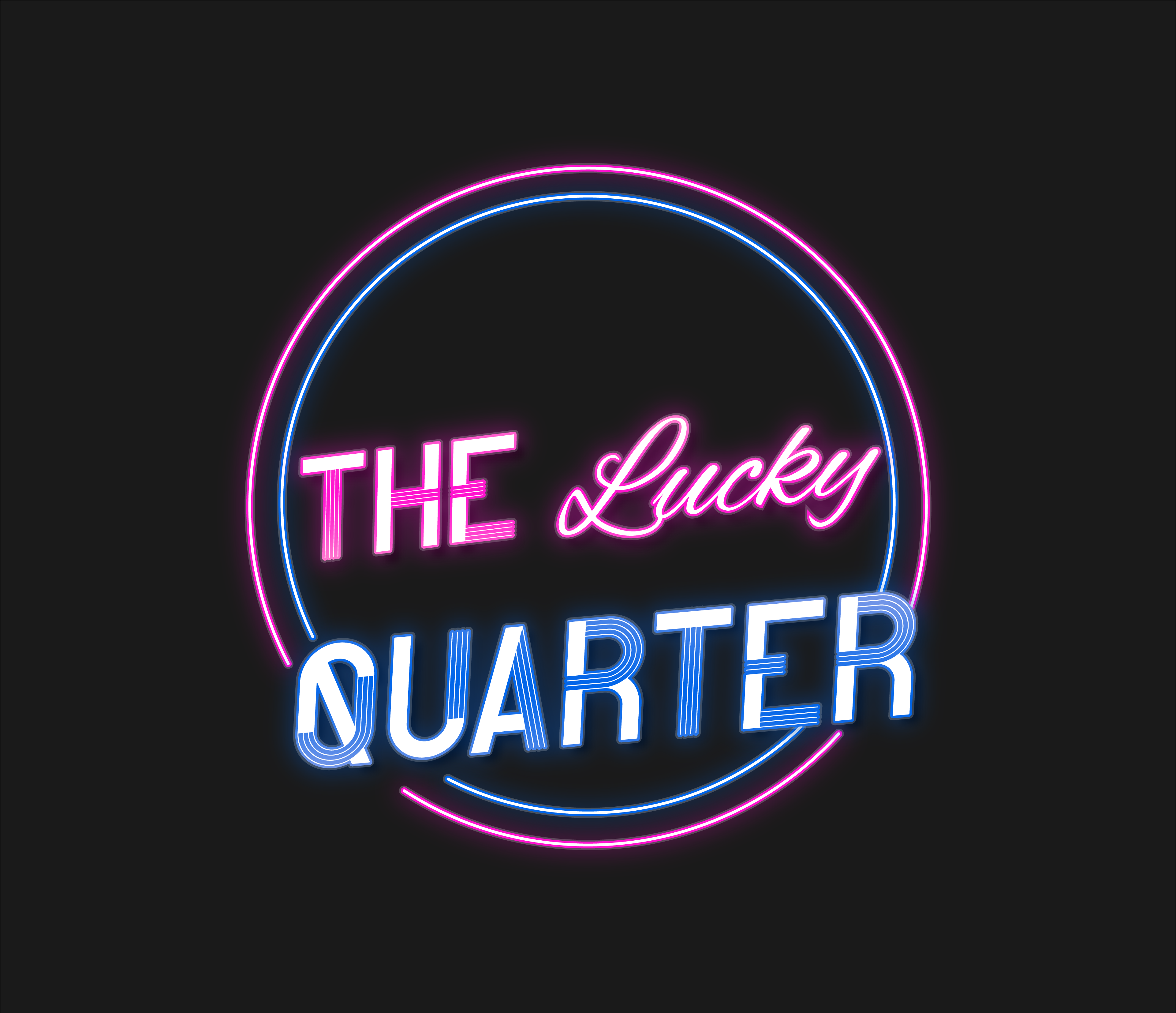 Logo Design by miloje1207 for this project | Design #29374297