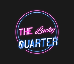 Logo Design by miloje1207 for this project | Design: #29374297