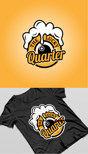 Logo Design by vidarshana 2 for this project | Design: #29357892