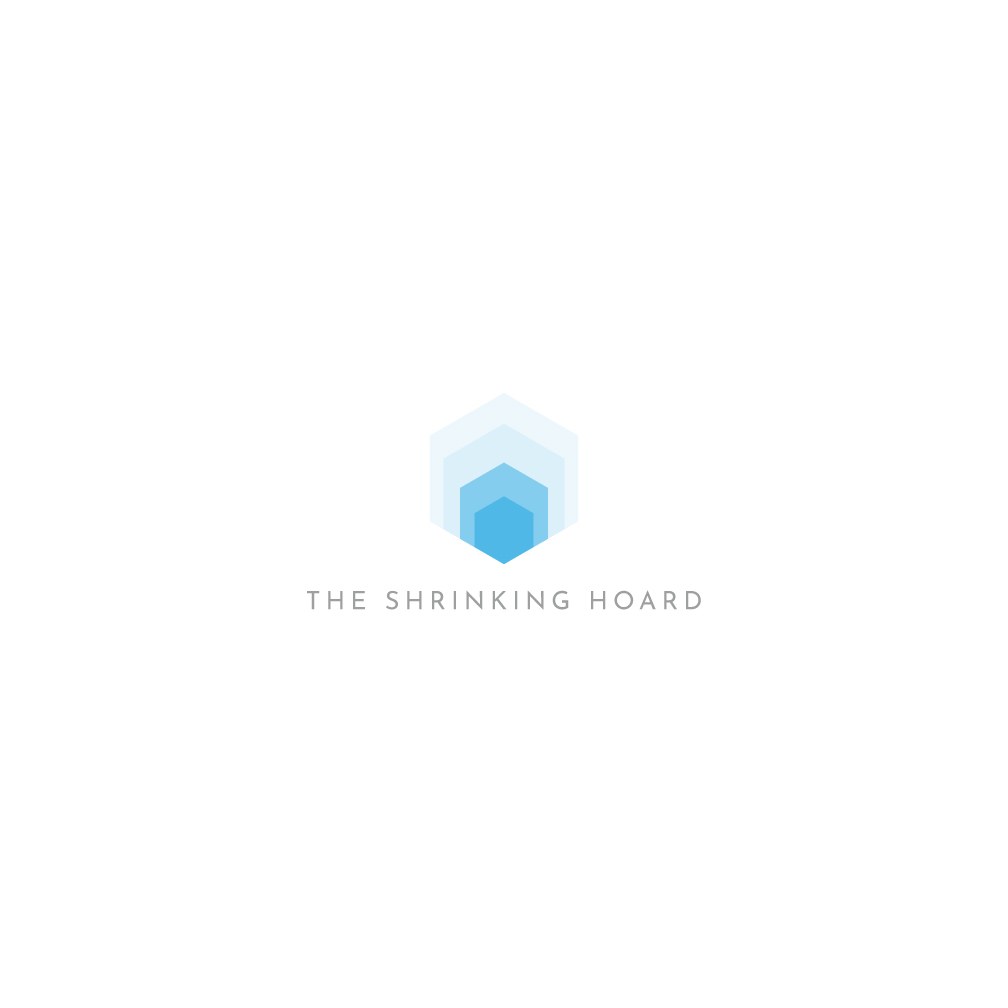 Logo Design by Franabanana for this project | Design #29342657