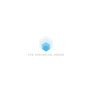 Logo Design by Franabanana for this project | Design: #29342657