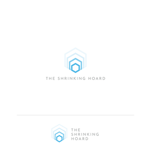 Logo Design by Franabanana for this project | Design: #29345299