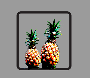 Apparel Design by Johncina