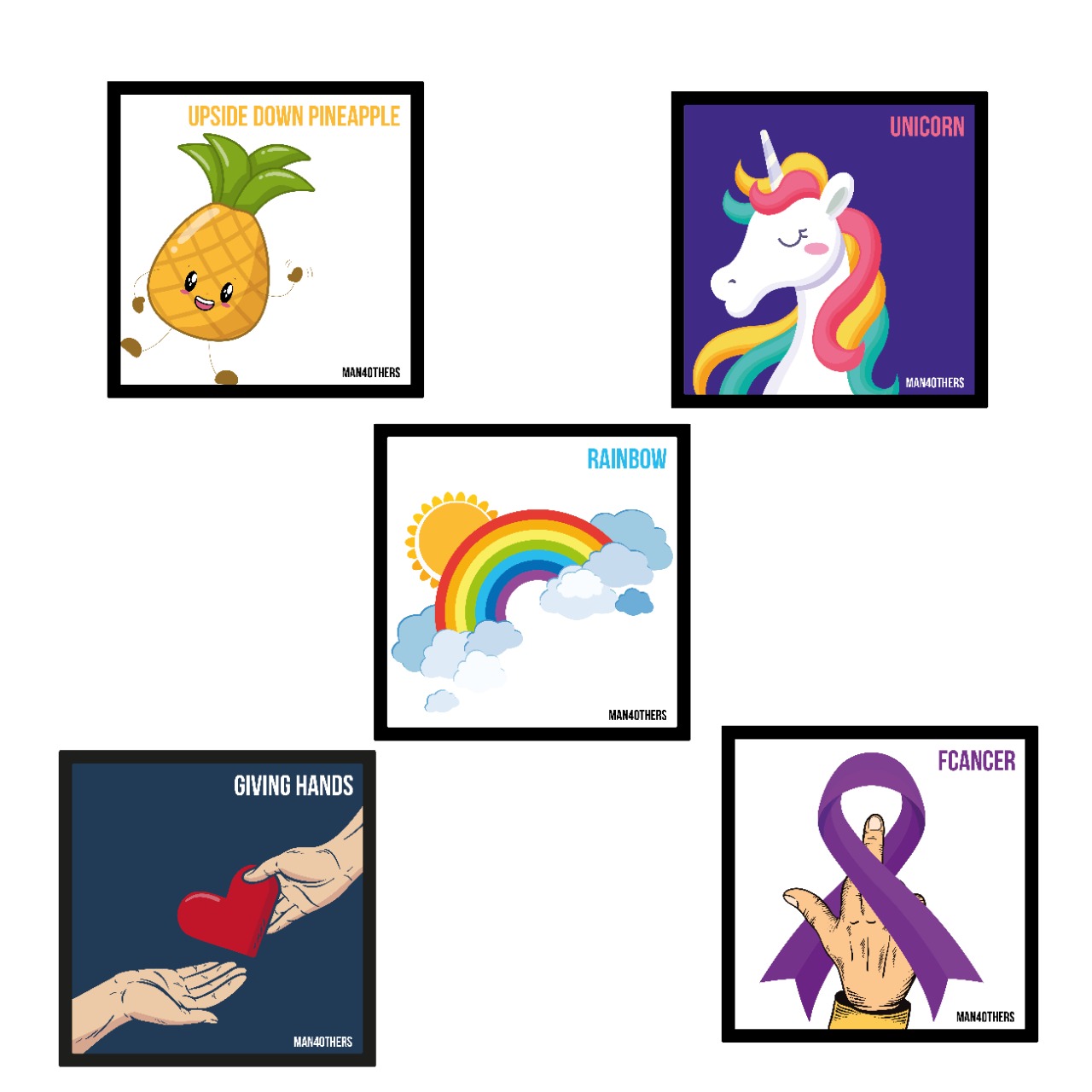 Bekleidung-Design von Inventive Design für MVP Group, Inc. | Design #29365773