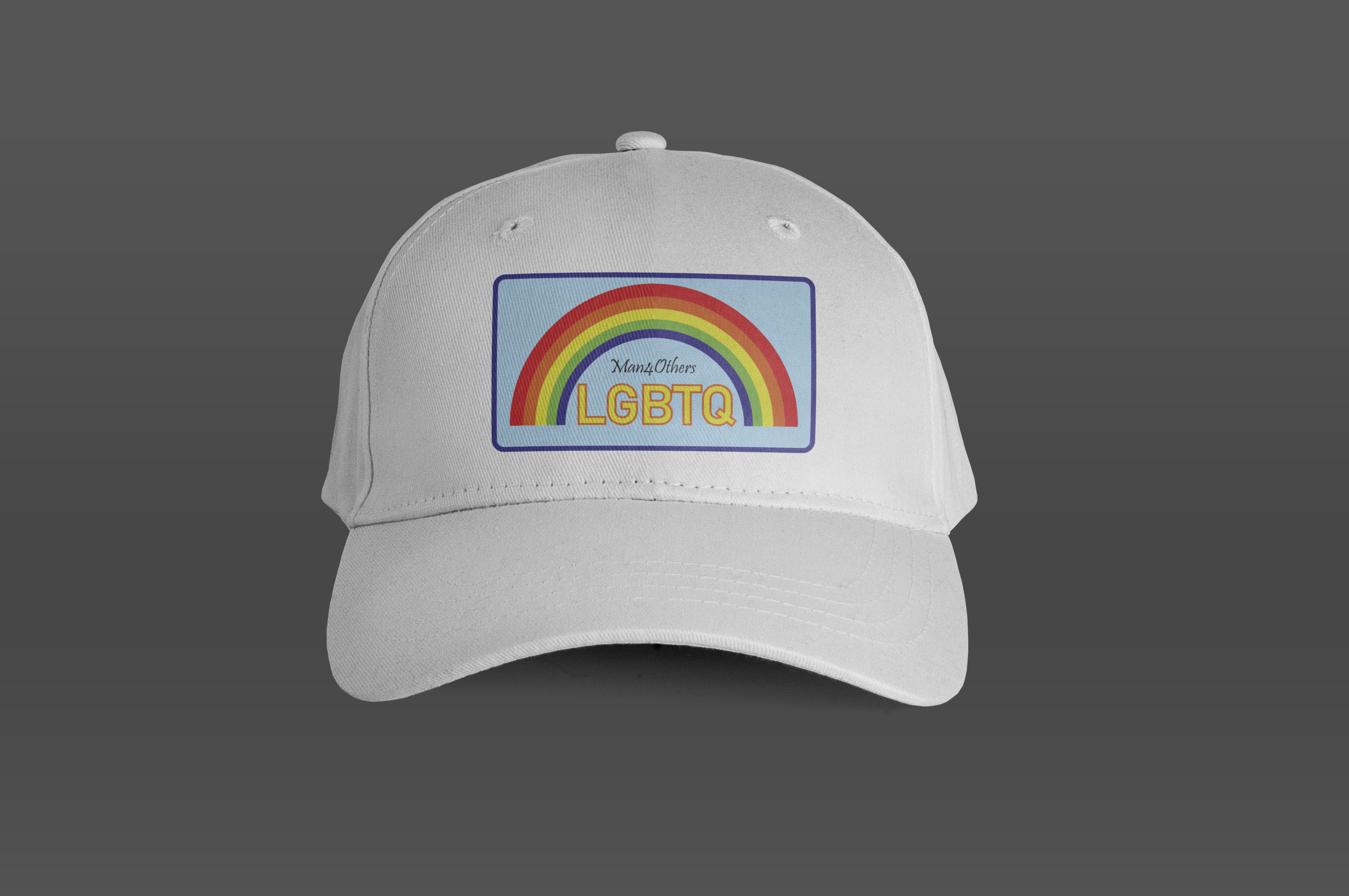 Apparel Design by Rupok 3 for MVP Group, Inc. | Design #29368111