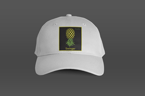 Apparel Design by Rupok 3 for MVP Group, Inc. | Design: #29368166