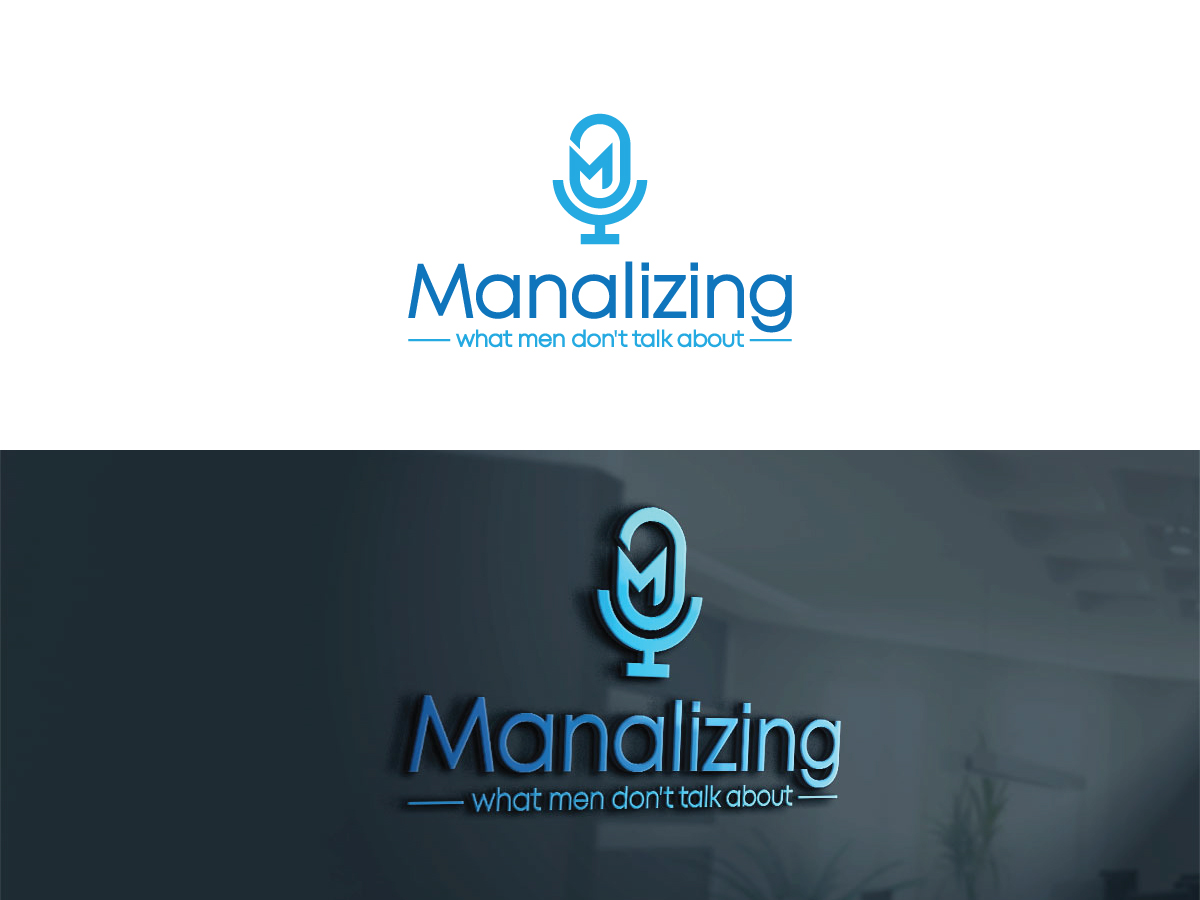 Logo Design by 439 Creations for Crossroads Engineering | Design #29336969