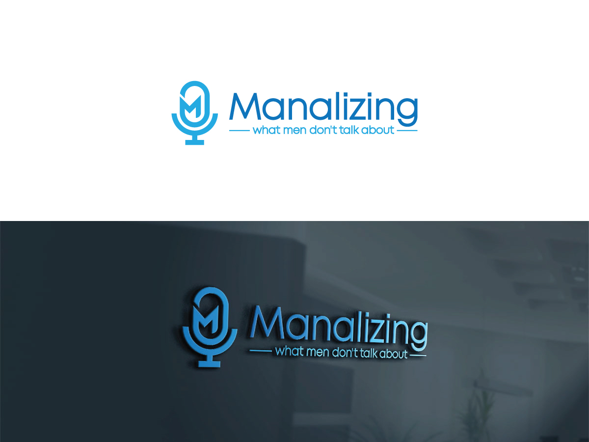 Logo Design by 439 Creations for Crossroads Engineering | Design #29339126
