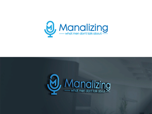 Logo-Design von 439 Creations für Crossroads Engineering | Design: #29339126