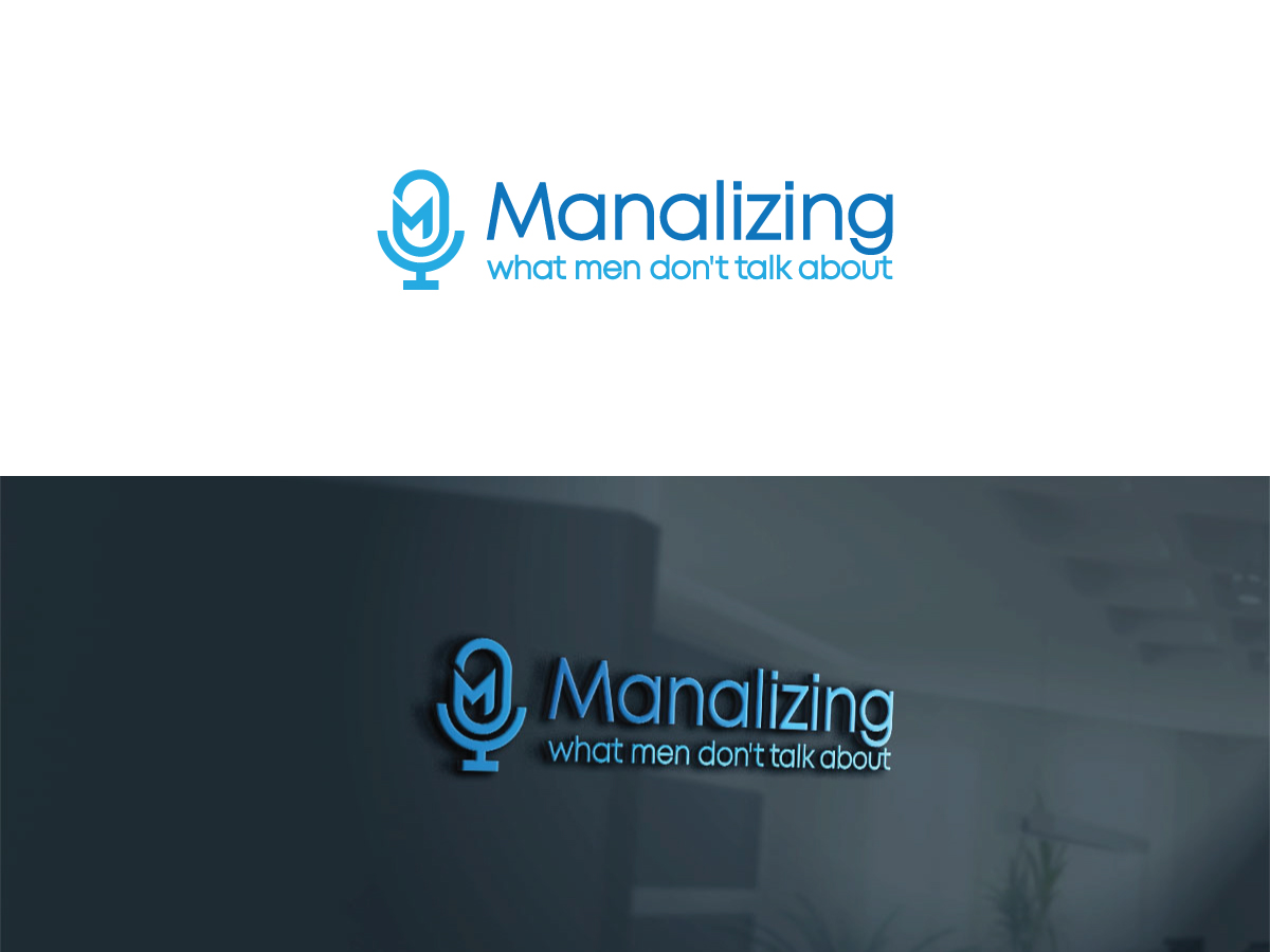 Logo Design by 439 Creations for Crossroads Engineering | Design #29341387