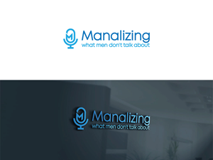Logo-Design von 439 Creations für Crossroads Engineering | Design: #29341387