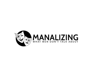 Logo Design by Paint-Tools for Crossroads Engineering | Design #29340756