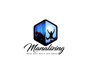 Logo-Design von Paint-Tools für Crossroads Engineering | Design: #29340757