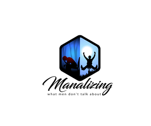 Logo-Design von Paint-Tools für Crossroads Engineering | Design: #29341743