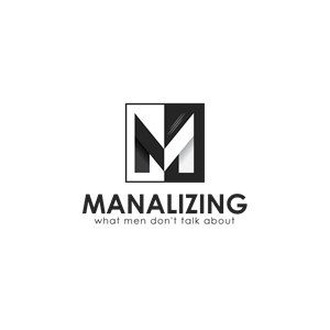 Logo Design by konde.hipe for Crossroads Engineering | Design #29339579