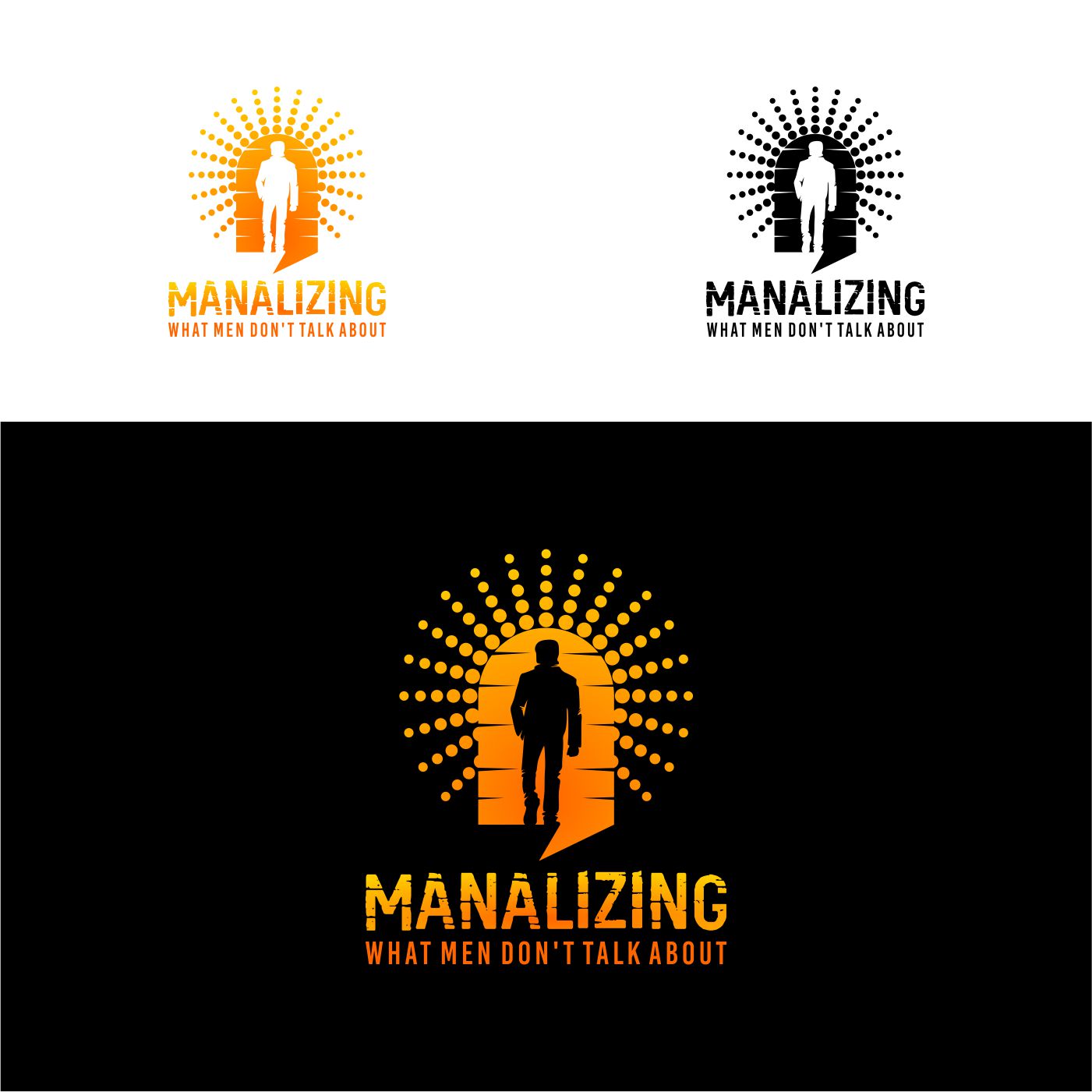 Logo Design by brand maker for Crossroads Engineering | Design #29347507