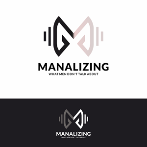Logo Design by whizz design for Crossroads Engineering | Design #29337447