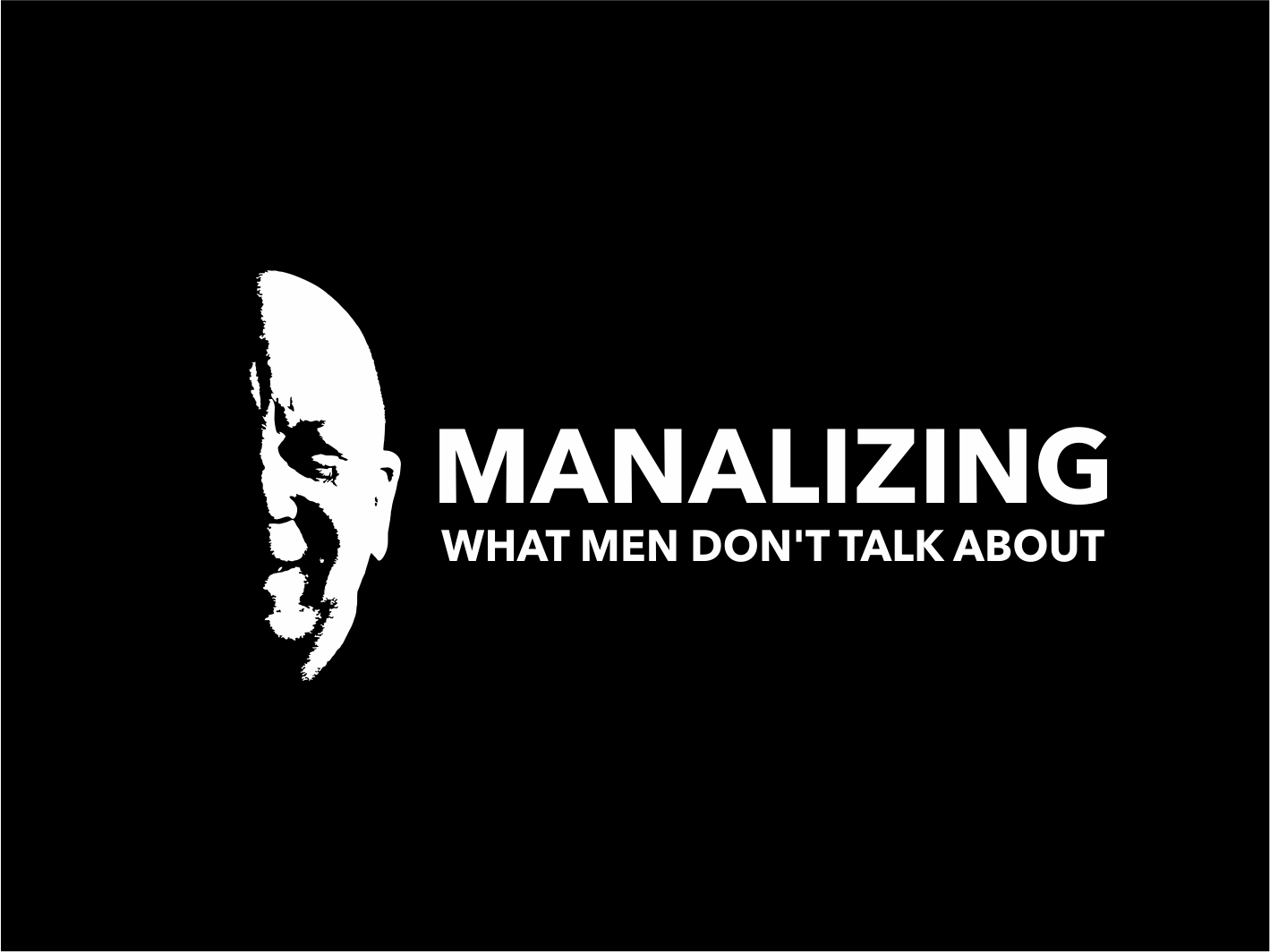 Logo Design by BNdesigner for Crossroads Engineering | Design #29341243