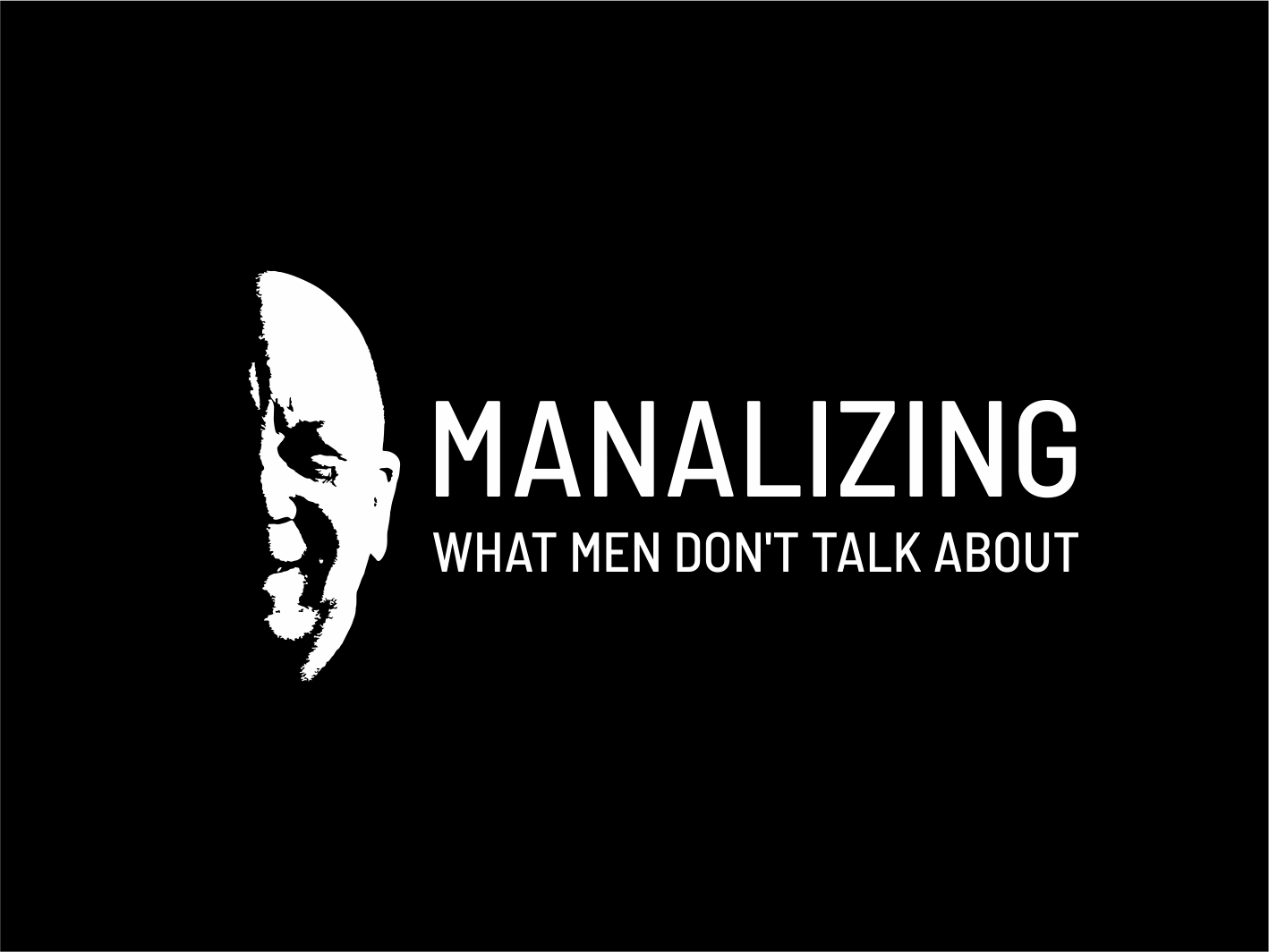 Logo Design by BNdesigner for Crossroads Engineering | Design #29341244