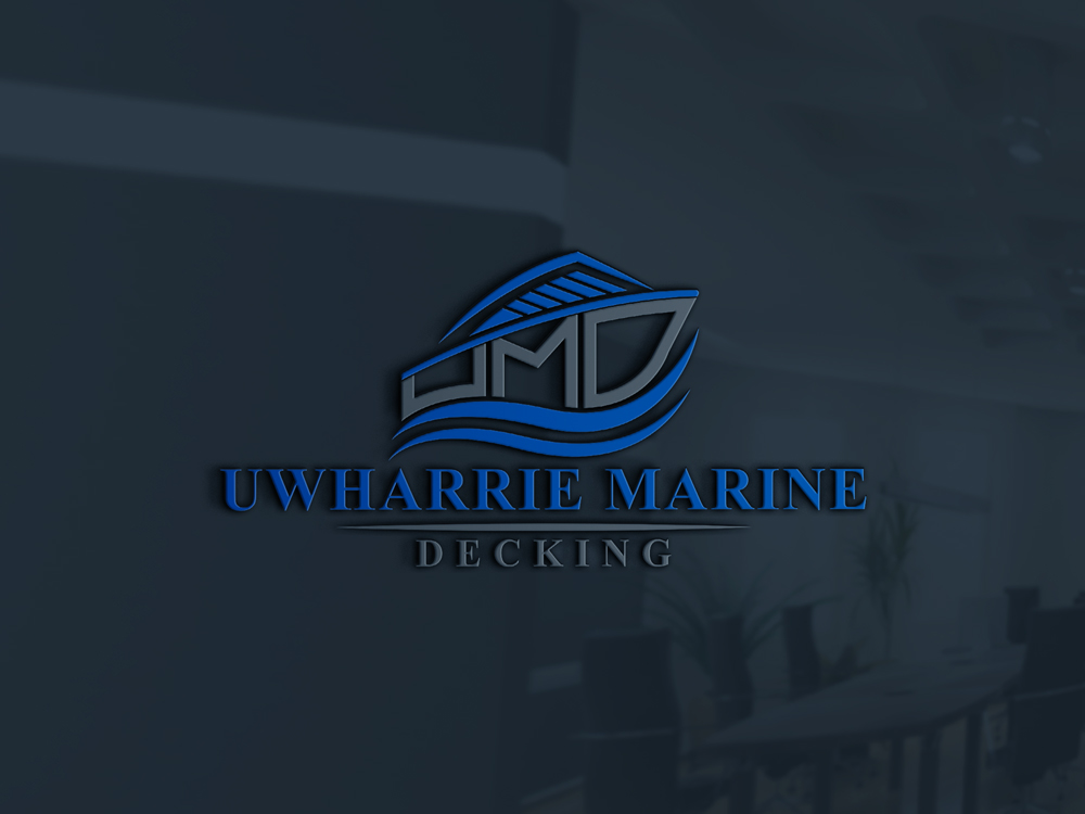 Logo Design by Uhm@design for this project | Design #29337819