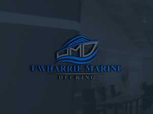 Design de Logo par Uhm@design pour ce projet | Design : #29337819