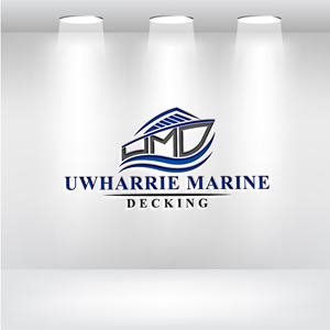 Design de Logo par Uhm@design pour ce projet | Design : #29337820