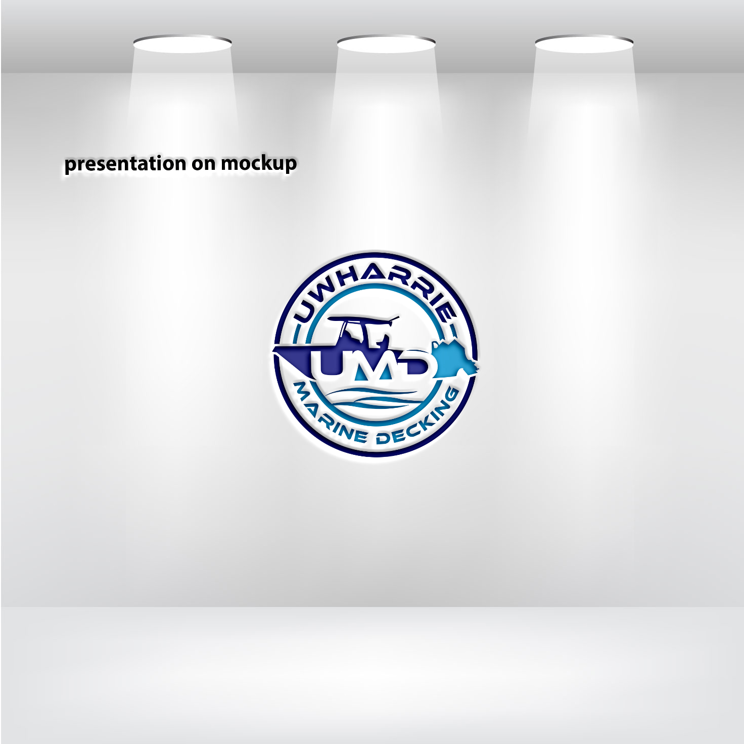 Logo Design by RRR Design for this project | Design #29342863